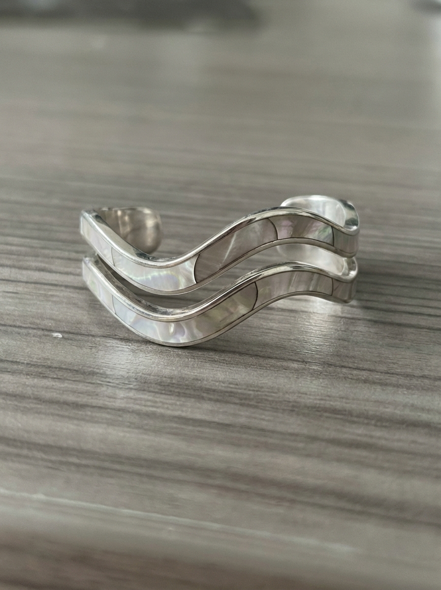 Before — original product photo